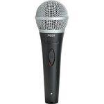 Shure PG58 - Vocal Mic 