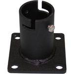 Canon A-CM100 Narrow Ceiling Mount