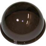 Canon Tinted Replacement Capsule (5")