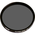Tiffen 138mm Linear Polarizing Filter