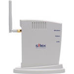 Sony UPASLAWSG1 Silex USB Wireless Adapter