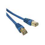 CablesToGo CAT6 Patch Cable RJ-45 - 35' (10.67m)