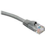 CablesToGo CAT5E Patch Cable RJ-45 - 25' (7.62m)