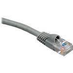 CablesToGo CAT5E Patch Cable RJ-45 - 150' (45.72m)
