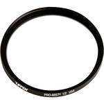 Tiffen 105mm (Coarse Thread) Pro-Mist FX 1/2 Filter