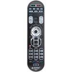 Universal Remote WR7 Learning Remote Control
