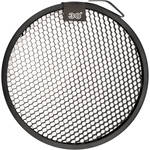 Impact 7" Grid (30 Degree)