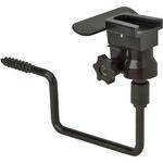 Epic GSM-STC-EPCTSM Tree Screw Mount