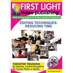 First Light Video DVD: A Survival Guide For Sitcom Writers 