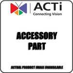 ACTi LEN-104 1/2" CS Mount 4.5-10mm F1.6 Manual Iris Lens for ACM-4200