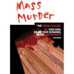 First Light Video DVD: Mass Murder (Vers�o em Ingl�s)
