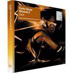Big Fish Audio Funky House Grooves 2