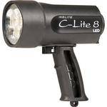 Ikelite 1270 C-Lite 8 LED 