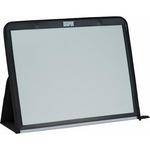 Draper 25" Tabletop Screen