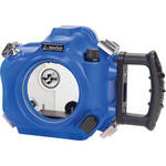 Aqua Tech ND-7 - Caixa Sports para Nikon D700