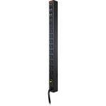 APC Basic Rack PDU Rackmount Power Strip