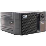 Anchor Audio ANX-70 Passive 2-Way Monitor Speaker (Gray)