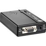 AV Toolbox AVT-3155A Scan Converter