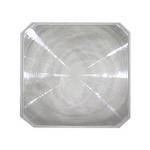 Dry Lam Fresnel Lens   for 3M Overhead Projectors 