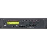 Galaxy Audio RM-DIGIREC Rack Mount Digital Audio Recorder