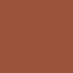 Tiffen 3 x 3" Solid Sepia  2 Glass Filter 