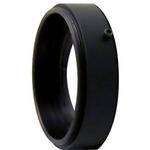 Letus35 LTRINGEX-58 Adapter Ring 