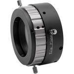 Letus35 LTELTRING - M�dulo de Atualiza��o para Letus35 Elite
