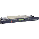 Lectrosonics Venue Receiver Master (VRM) (944)