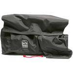 Porta Brace QRS-HVRHD1            Quick Rain Slick