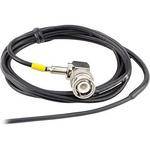 Lectrosonics Antena Coaxial de �ngulo Reto com Conector BNC (Bloco de Freq��ncia 470)
