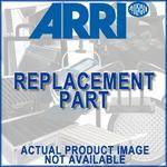 Arri Lamp Lock Lever SE1.2/2.5
