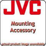JVC RCVN686 Indoor Recessed Ceiling Mount