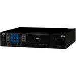 JVC VRN1600U150 Network Video Recorder (16 ch., 1.5TB)