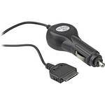 Xuma Car Charger for iPod 