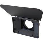 Birns & Sawyer 116015 MB-130 2-Stage Matte Box