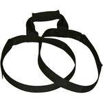Equinox Carry Strap for Equinox HD10 Housings (Replacement)