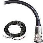 Birns & Sawyer Control Cable for Birdy System - 50'