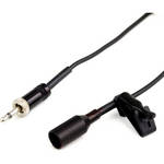 Lectrosonics M119 - Omni-Directional Lavalier Microphone with Mini Connection