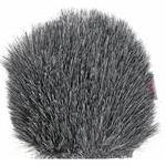 Rycote Rycote Mini Windjammer for Zoom H2