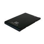Canon Battery for FS-CV DTE Video Recorder