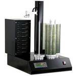 Microboards 4-Drive Blu-ray HCL Autoloader Standalone Duplicator