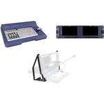 Datavideo SE-500 KIT -PAL Digital Video Mixer Kit (PAL)