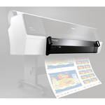 Epson 24" SpectroProofer for Stylus Pro 7900