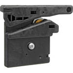 Epson Replacement Rotary Blade for Stylus Pro 7900/9900