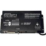 Whirlwind DCSP1 Phantom Power Supply