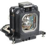 Sanyo 6103445120 Lamp Replacement for the PLV-Z3000