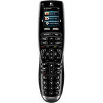 Harmony/Logitech Remoto Universal Avan�ado Harmony 900 