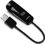 Linksys USB 2.0 Ethernet Adapter
