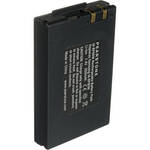 Pearstone IA-BP80W Lithium-Ion Battery Pack  (7.4V, 770mAh)