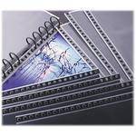 Florence FRE0307  Refill Pages (Super Clear)  (10 Pack) 